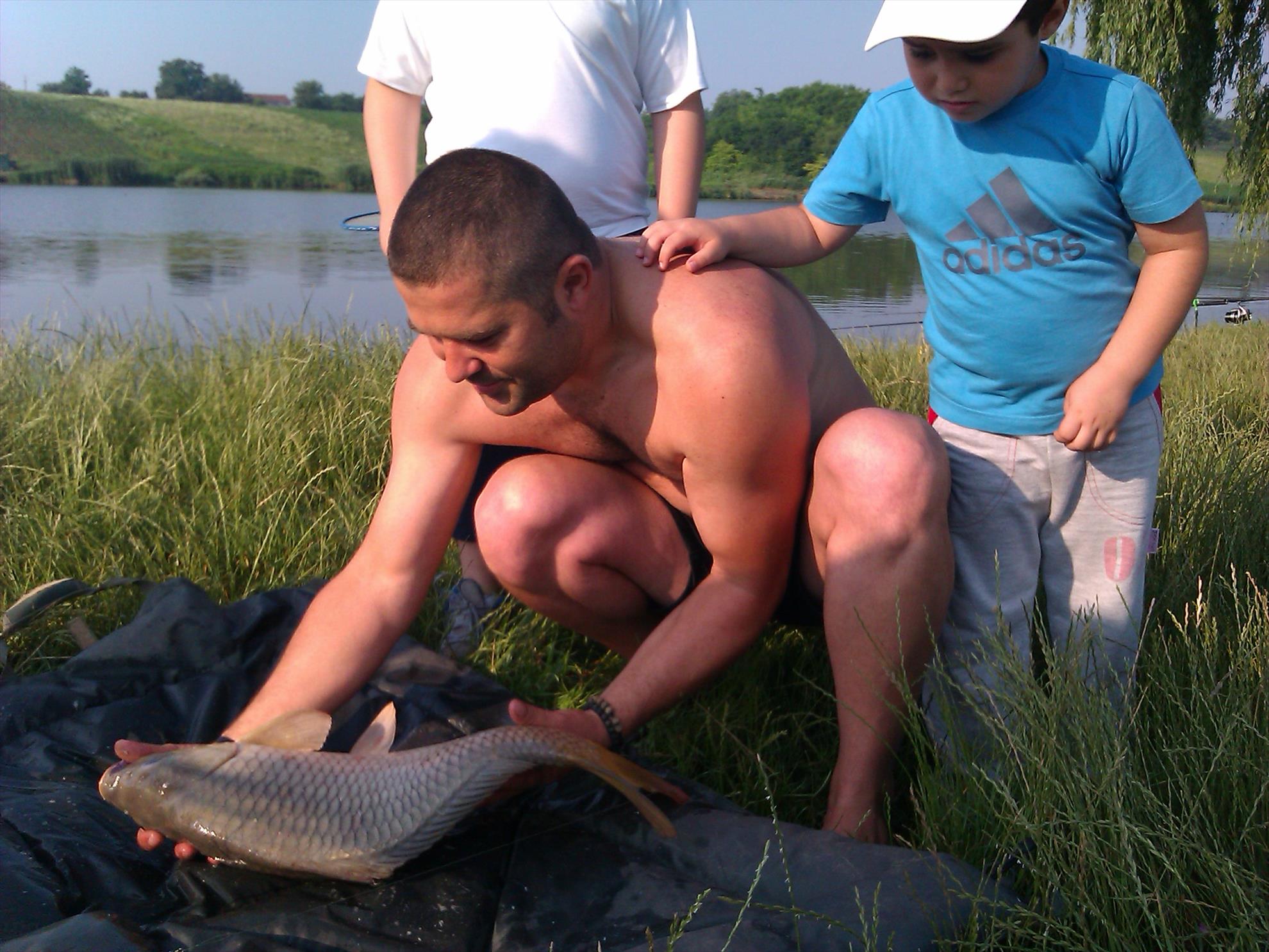 Moara Vlasiei 2013 - imag0089.jpg